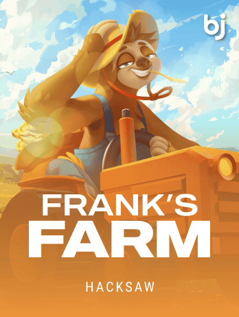 Frank's Farmpng